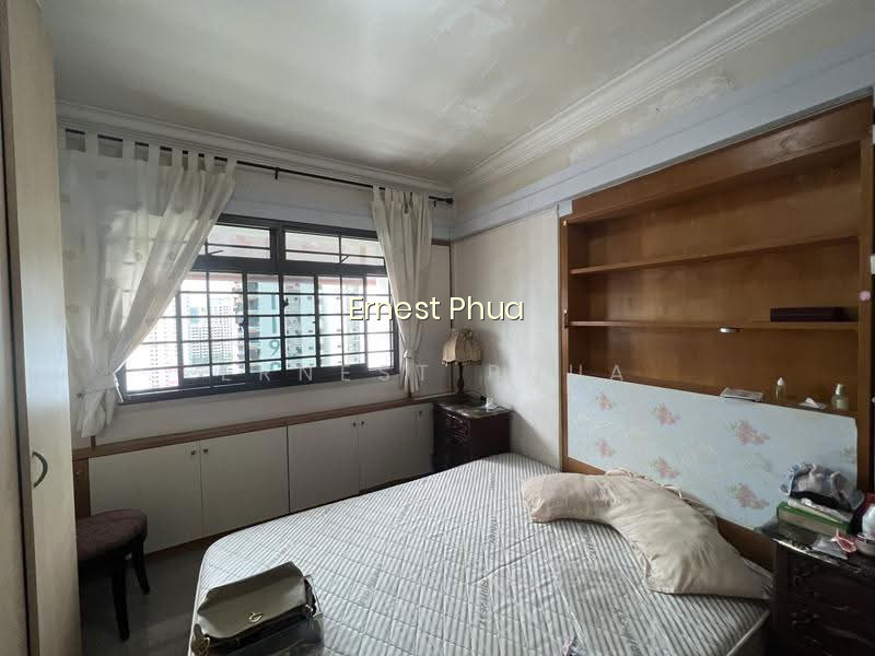 131B KIM TIAN ROAD photo 4