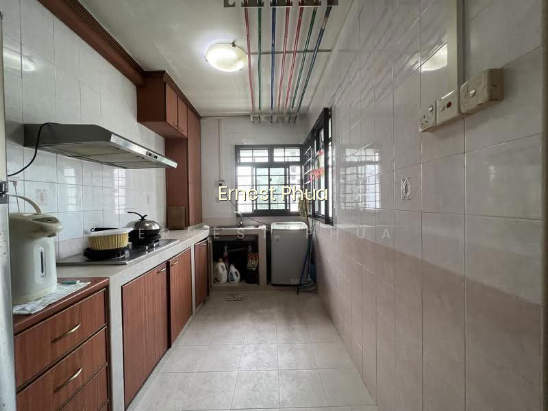 131B KIM TIAN ROAD photo 5