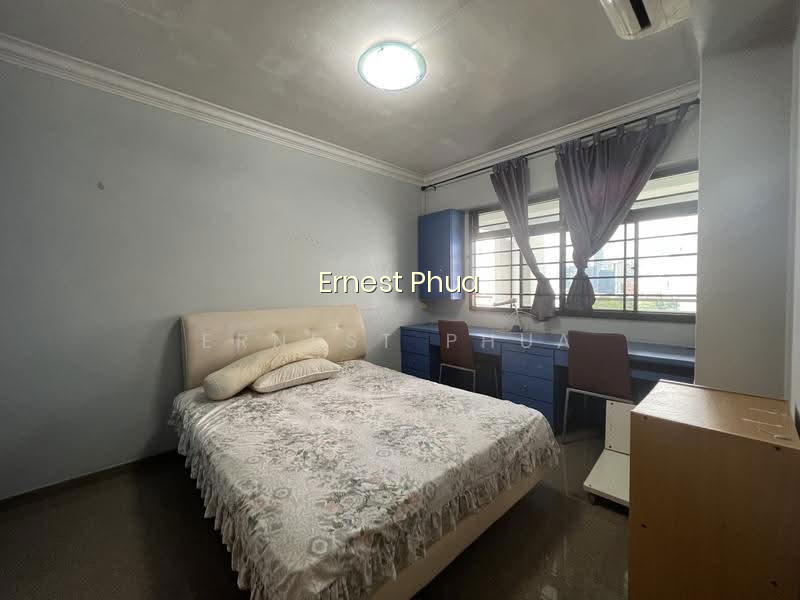 131B KIM TIAN ROAD photo 6