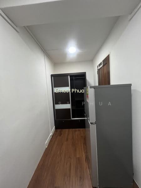 125 LORONG 1 TOA PAYOH photo 2