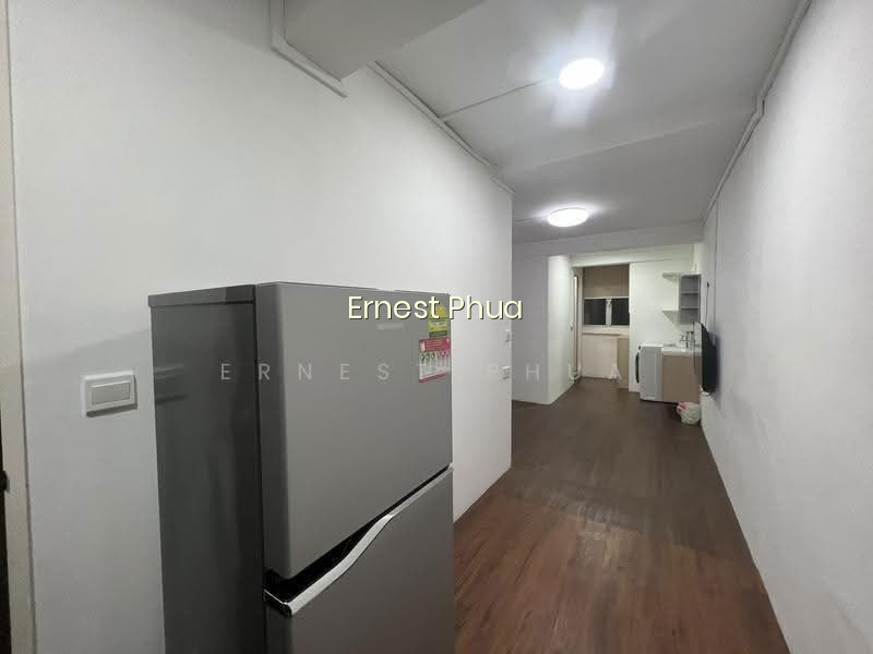 125 LORONG 1 TOA PAYOH photo 3