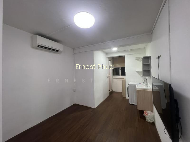 125 LORONG 1 TOA PAYOH photo 4