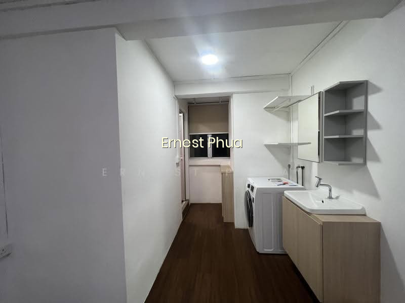 125 LORONG 1 TOA PAYOH photo 5