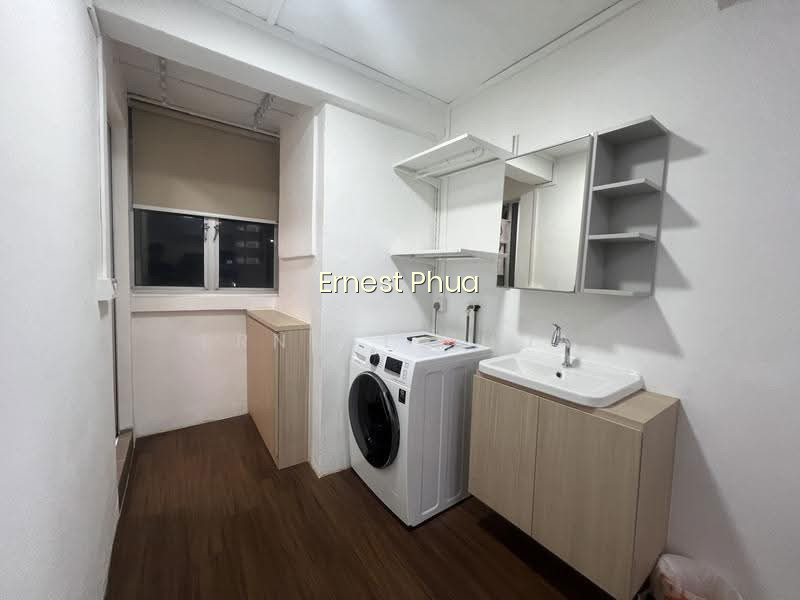125 LORONG 1 TOA PAYOH photo 6