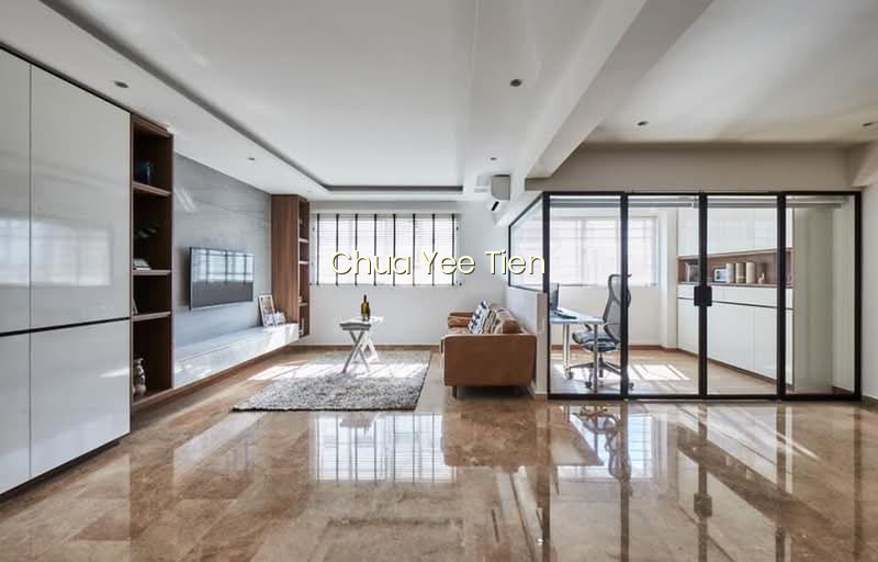 183 BISHAN STREET 13 image 1 of 10