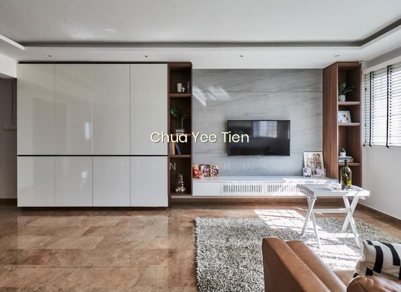 183 BISHAN STREET 13 photo 2