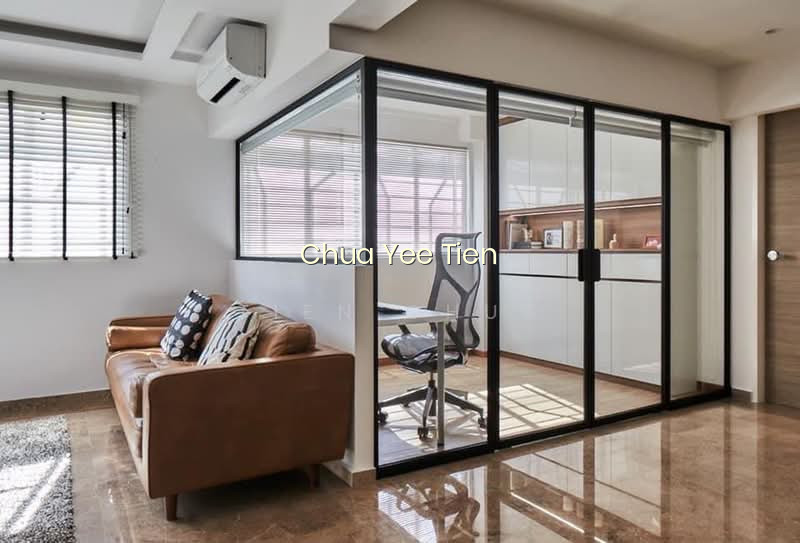 183 BISHAN STREET 13 photo 3