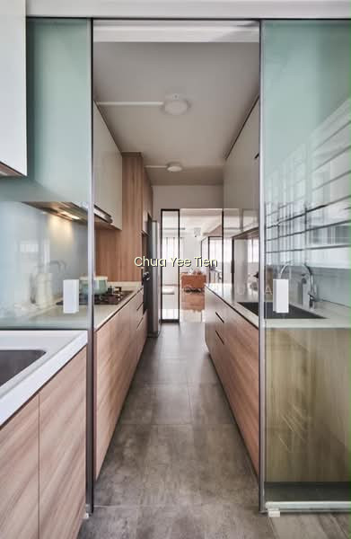 183 BISHAN STREET 13 photo 4