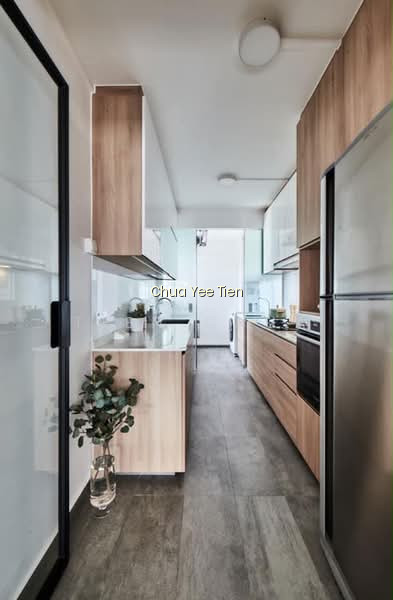 183 BISHAN STREET 13 photo 5
