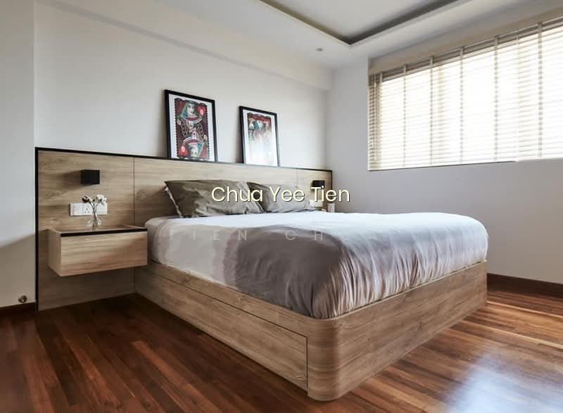 183 BISHAN STREET 13 photo 6