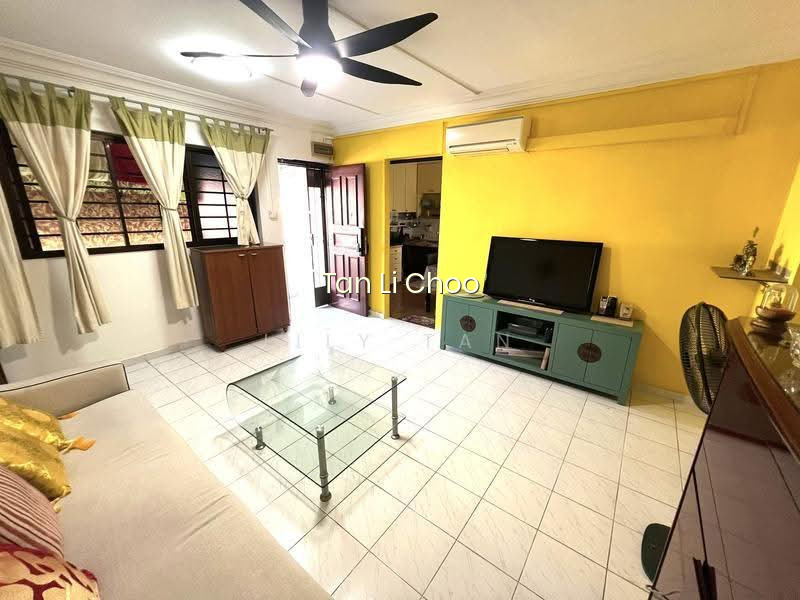 637 VEERASAMY ROAD photo 4