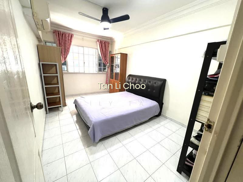 637 VEERASAMY ROAD photo 6
