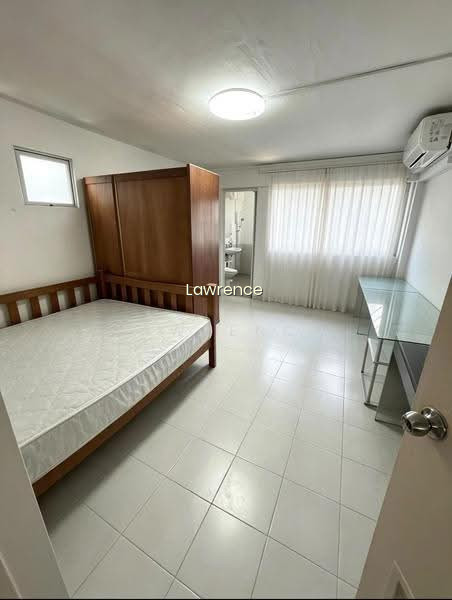 333 SERANGOON AVENUE 3 photo 2