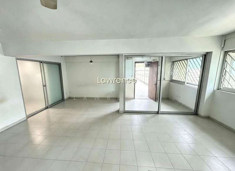 333 SERANGOON AVENUE 3 photo 3