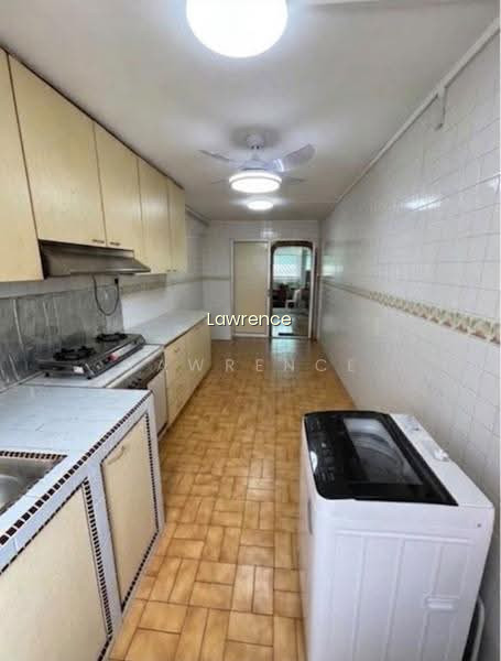 333 SERANGOON AVENUE 3 photo 4