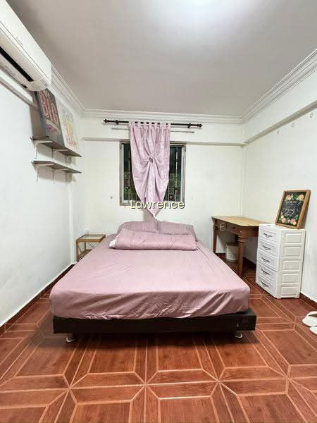 222 SERANGOON AVENUE 4 image 1 of 9