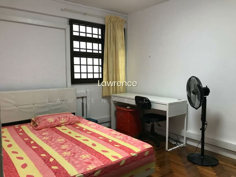 9 LORONG 7 TOA PAYOH image 1 of 10