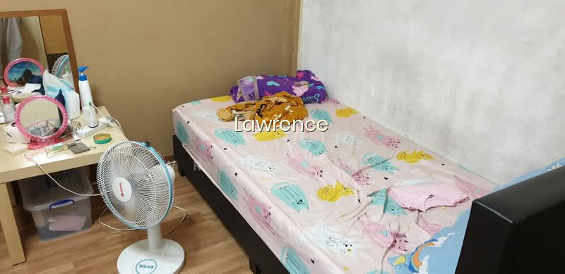 26 TOA PAYOH EAST image 1 of 9