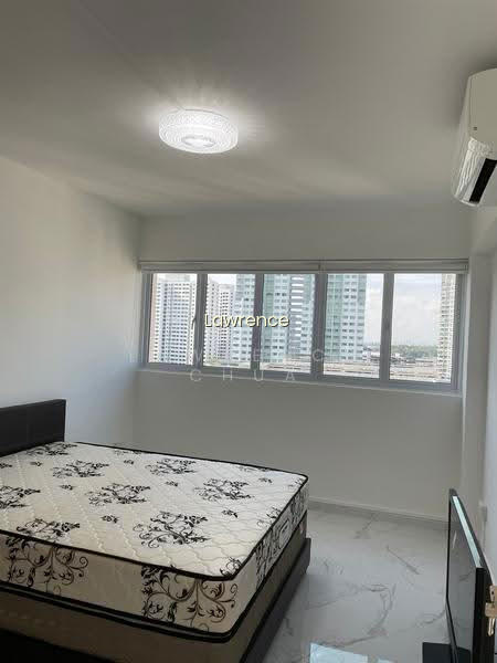 430 ANG MO KIO AVENUE 3 image 1 of 7