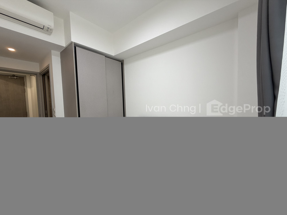 SIXTEEN35 Residences image 1 of 4