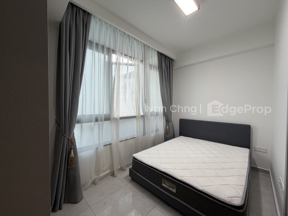 SIXTEEN35 Residences photo 2