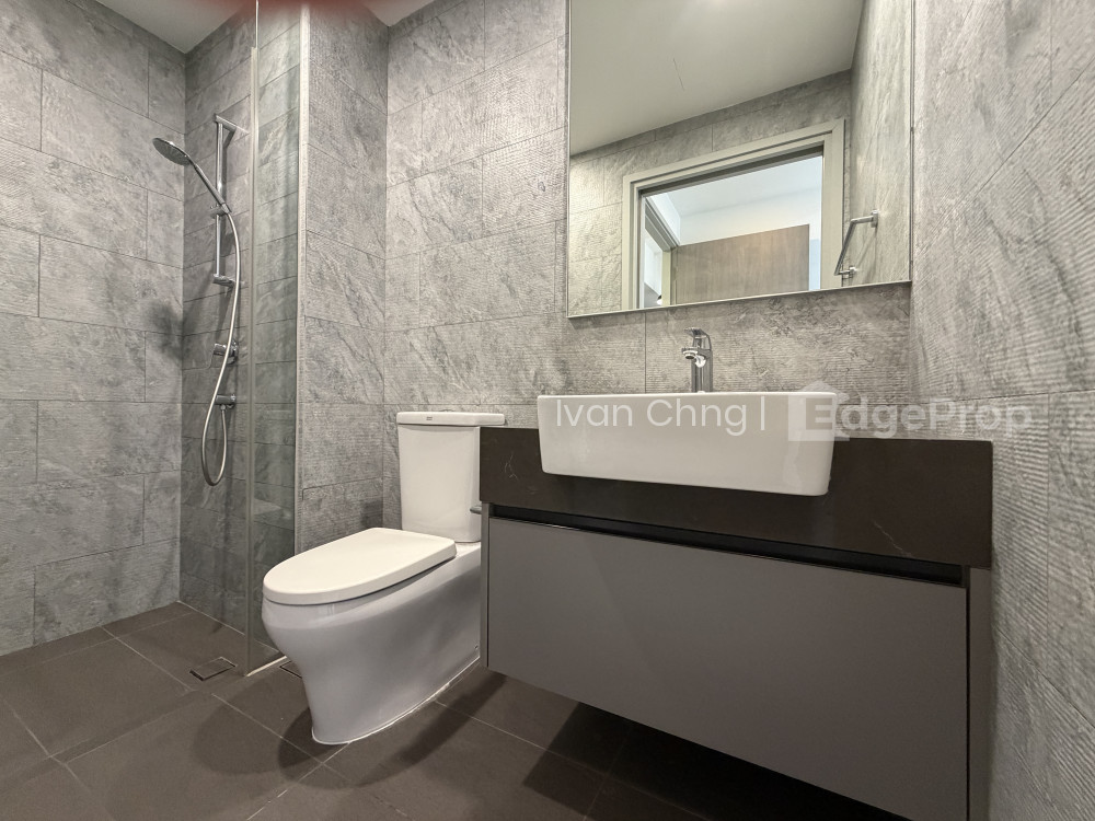 SIXTEEN35 Residences photo 3