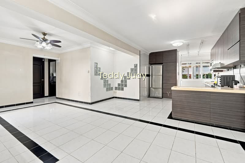 485 PASIR RIS DRIVE 4 photo 3