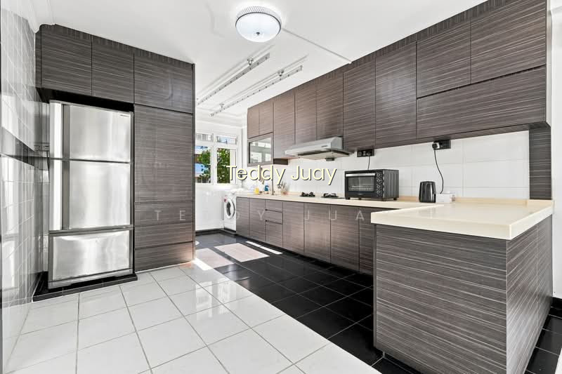 485 PASIR RIS DRIVE 4 photo 4