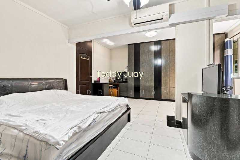 485 PASIR RIS DRIVE 4 photo 5