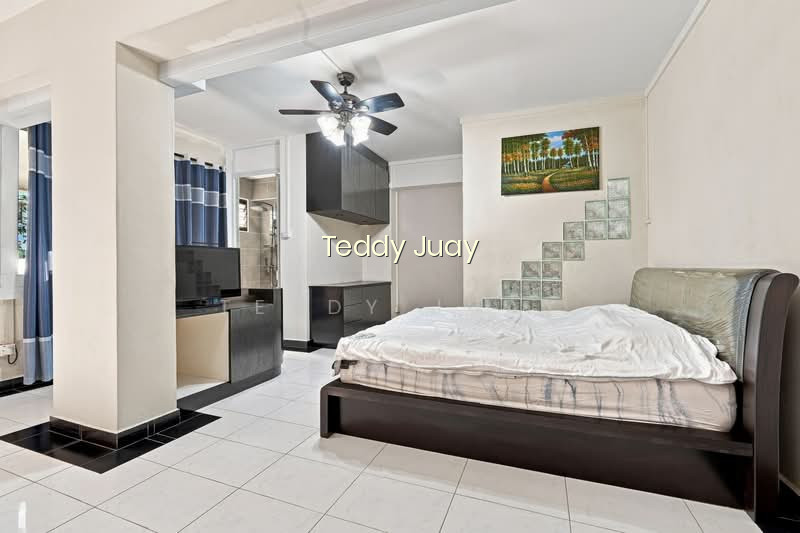 485 PASIR RIS DRIVE 4 photo 6