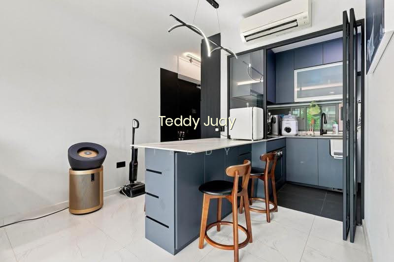 588B ANG MO KIO STREET 52 photo 2