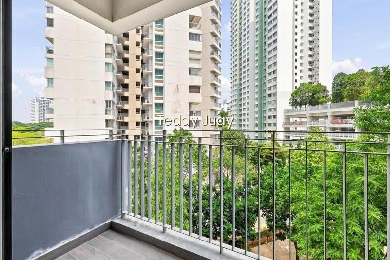 588B ANG MO KIO STREET 52 photo 4