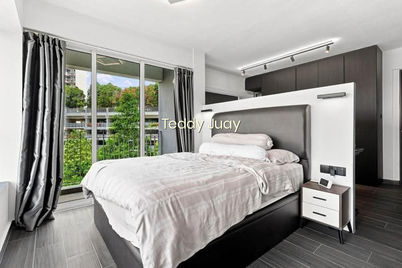 588B ANG MO KIO STREET 52 photo 5