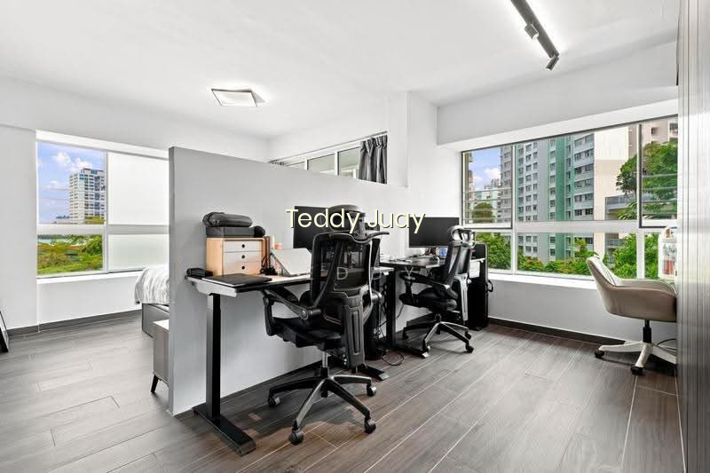 588B ANG MO KIO STREET 52 photo 6