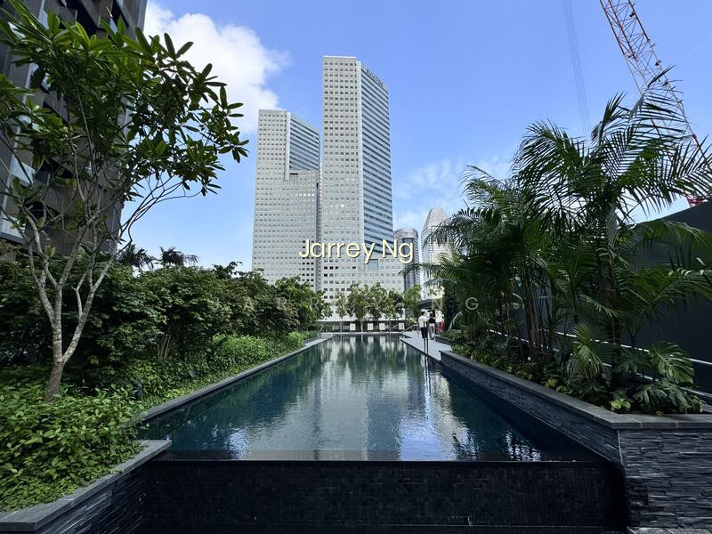Midtown Bay photo 6