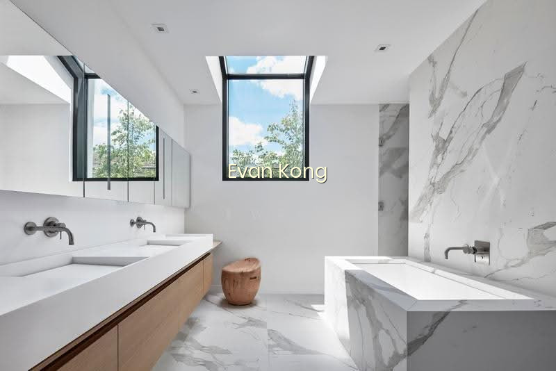 Super Affordable D9 Central CCR 2BED Freehold New Condo photo 2
