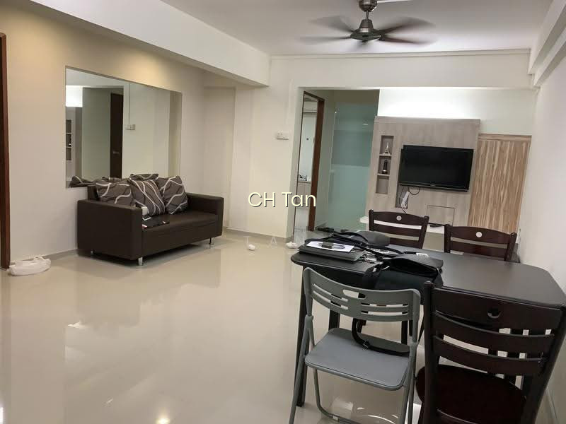 504 ANG MO KIO AVENUE 8 image 1 of 10