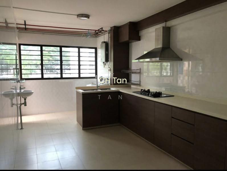 504 ANG MO KIO AVENUE 8 photo 3