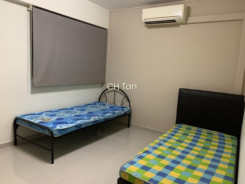 504 ANG MO KIO AVENUE 8 photo 5