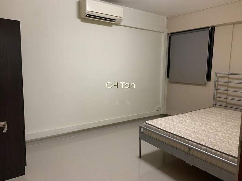 504 ANG MO KIO AVENUE 8 photo 6