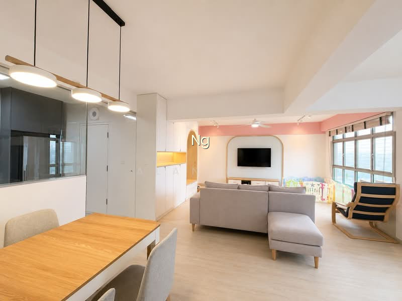 229B SUMANG LANE photo 2