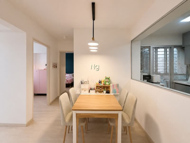 229B SUMANG LANE photo 3