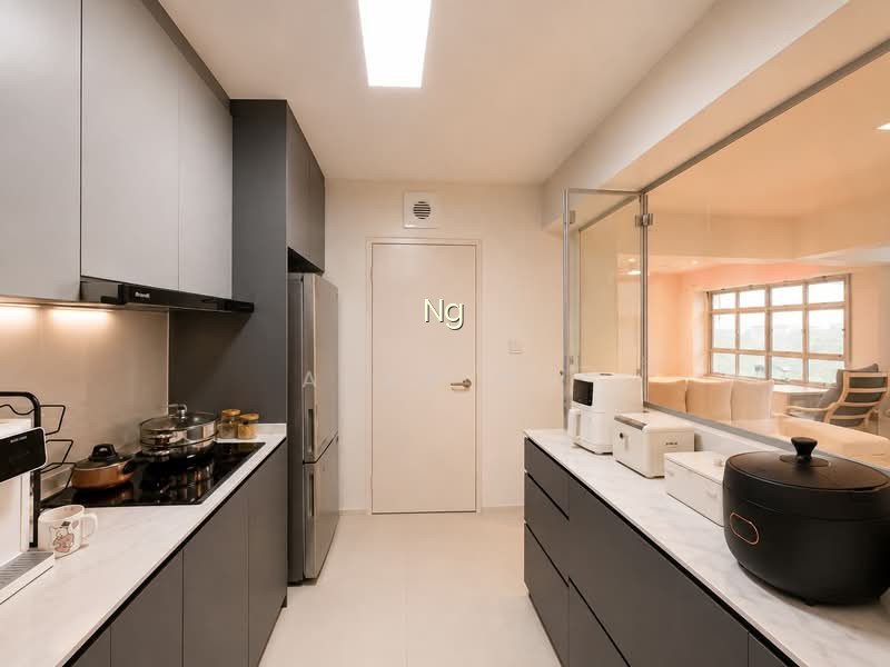229B SUMANG LANE photo 4