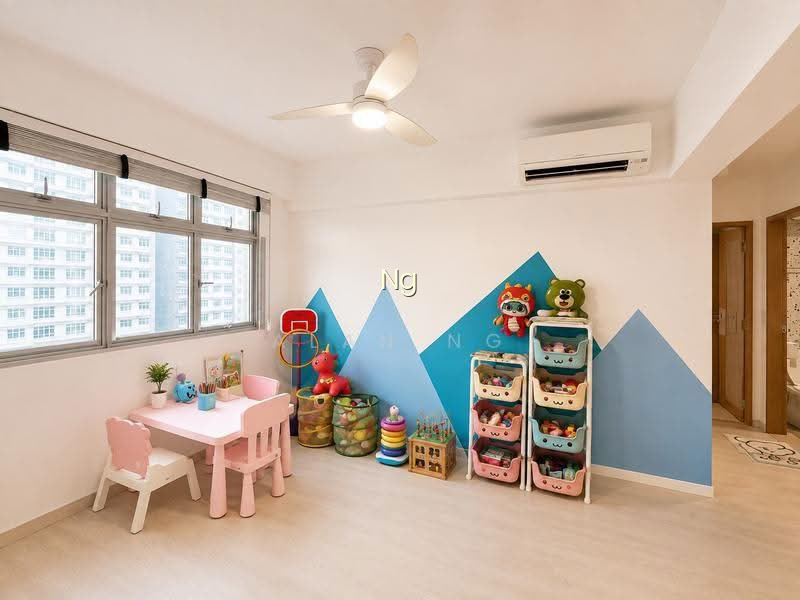229B SUMANG LANE photo 6