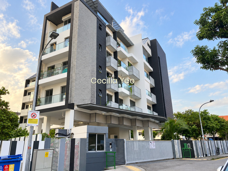 JOOL SUITES photo 5