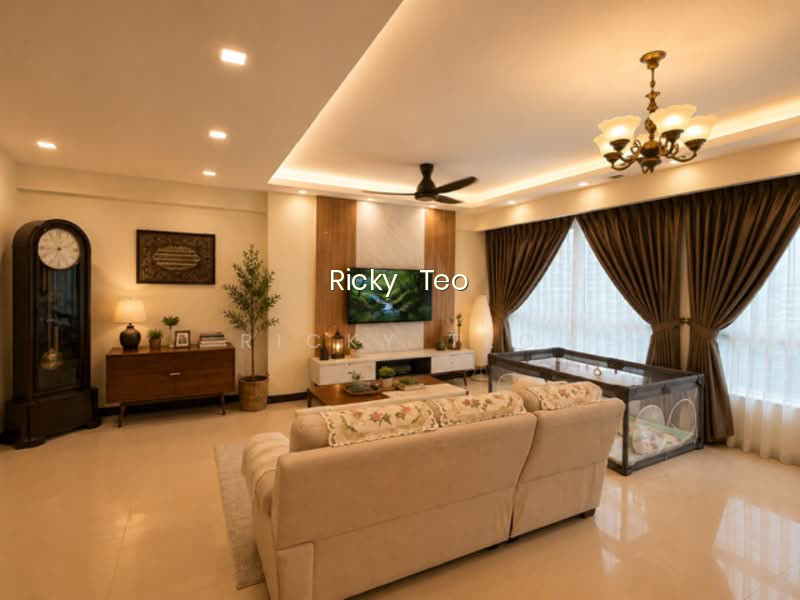 296A BUKIT BATOK STREET 22 image 1 of 10