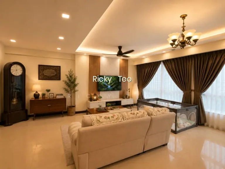 296A Bukit Batok Street 22 image 1 of 10