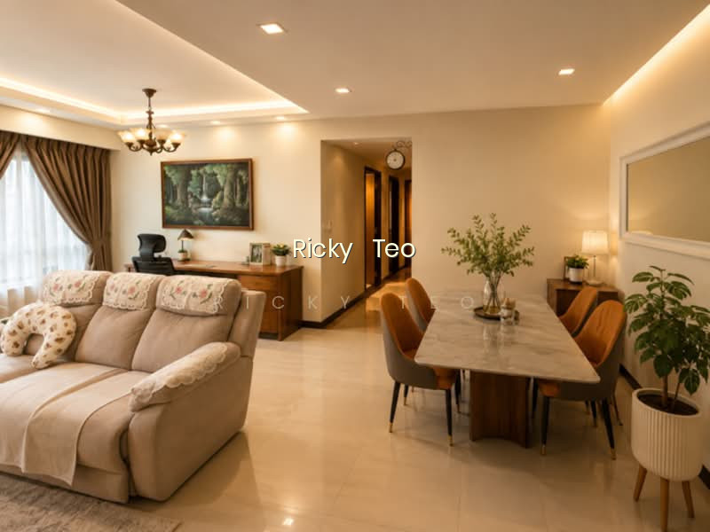 296A BUKIT BATOK STREET 22 photo 2