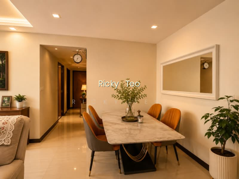 296A BUKIT BATOK STREET 22 photo 3