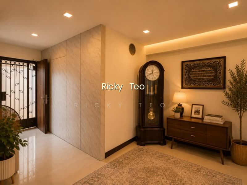 296A BUKIT BATOK STREET 22 photo 4